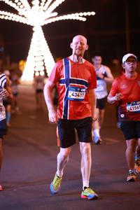 BIB: 
                            <button type="button" onclick="openModal(24148315)" class="btn btn-primary btn-sm float-right btn-popup" data-toggle="modal" data-target=".modal-high-quality">
                        <i class="fas fa-shopping-cart"></i> Add to Cart
                    </button>
                                            <button type="button" onclick="isThisMe(24148315, true)" class="btn btn-success btn-sm float-right btn-popup btn-isme hidden" data-toggle="tooltip" data-placement="bottom" title="นี่คือรูปของคุณใช่ไหม คลิกที่นี่เพื่อเอาเข้าอัลบั้ม">
                        <i class="fas fa-plus"></i> Add to album
                    </button>
                    <button type="button" onclick="isThisMe(24148315, false)" class="btn btn-warning btn-sm float-right btn-popup btn-isnotme hidden">
                        <i class="fas fa-ban"></i> Remove from album
                    </button>